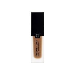 Givenchy Prisme Libre Matte FDT 6-N405 Base de Maquillaje Mate Larga Duración Precio: 39.58999968. SKU: B1H9AG3ZHN