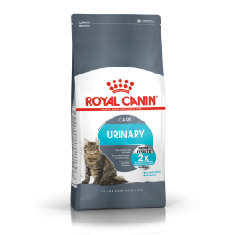 Royal Canin Feline Urinary Care - Alimento para Gatos con Cuidado Urinario, 2 kg Precio: 32.5000005. SKU: B1F22HZ57T
