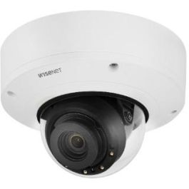 Hanwha Techwin XNV-9082R IP-Cam Fixed Dome X-Serie 4K