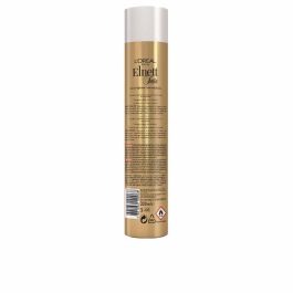 L'Oréal Paris ELNETT Laca Fijación Normal 300 ml Spray Todo Tipo de Cabello
