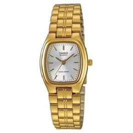 Reloj Mujer Casio ELEGANCE - GOLD Reloj Mujer Casio ELEGANCE - GOLD Precio: 88.78999965. SKU: B18X94FGPB