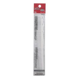 Y.S. Park Comb 187 Y.S. Park Comb 187 Precio: 10.69000031. SKU: S0557465