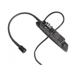 Pastilla Acústica Activa Magnética De Neodimio - Aros > 92Mm Precio: 238.58999978. SKU: B1JGA2DZPQ