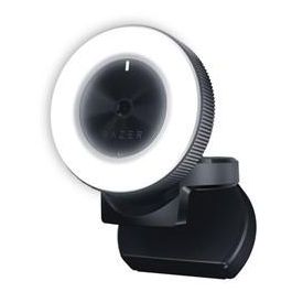 Razer Webcam Kiyo