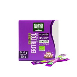Eritritol Sticks Precio: 8.5000003. SKU: B196CKSWZX