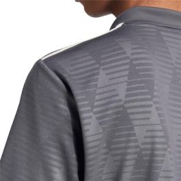 Camiseta de Fútbol de Manga Corta Hombre Adidas Fc Bayern Wiesn Gresix 2XL