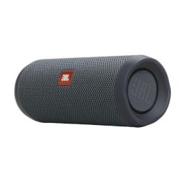 Altavoz Bluetooth Portátil JBL FLIPES2 BLACK Negro Precio: 105.50000043. SKU: B1EYFPKM5H