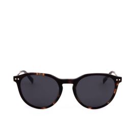 Levi'S Lv 5022-S-N 086 140 mm Levi'S Lv 5022-S-N 086 140 mm