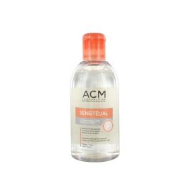 Sensitelial, Limpieza, Agua micelar, Todos los tipos de piel, 250 ml Precio: 19.49999942. SKU: B1DKA6FEK2