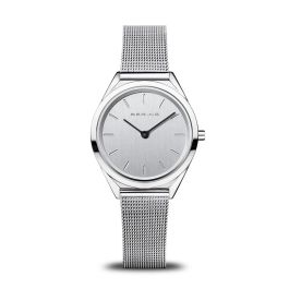 Reloj Mujer Bering 17031-000 (Ø 31 mm) Precio: 75.90000033. SKU: B143KEESHD
