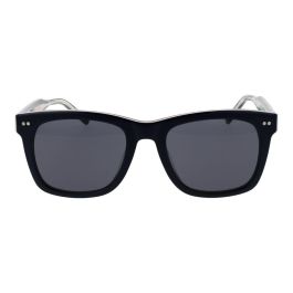 Gafas de Sol Hombre Tommy Hilfiger TH 2184_S 52PJPIR Gafas de Sol Hombre Tommy Hilfiger TH 2184_S 52PJPIR