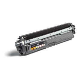 BROTHER Toner negro HL3140CW/HL3150CDW/DCP9020CDW 2.500 paginas