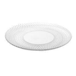 Avet Fuente de cristal máquina Colección Lukso 33 cm, 6 Unidades Precio: 52.9738. SKU: B1KBVG3ZGN