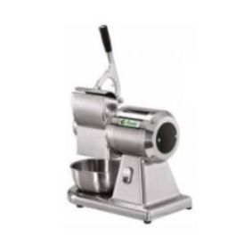 RIEBER Calientaplatos Modelo RRV-H/1, Regulable para Platos 19-32 cm, 860W, 220V, Capacidad 1 Tubo, Carro Dispensador Acero Inoxidable Precio: 2218.2567. SKU: B1HANJNVCP