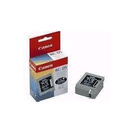 Canon BJC-150/210/240/250/1000 Cartucho Color, 100 páginas Precio: 32.49999984. SKU: B16QJB6DKV
