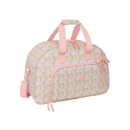 Safta Bolsa de Deporte Vicky Martin Berrocal 330x480x210 mm Precio: 39.49999988. SKU: B1D5S9L4H9