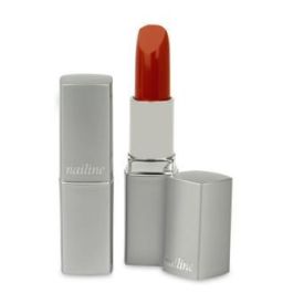 Lapiz Labial No 54 Tostado Precio: 8.98999992. SKU: B1H8NKQW6L