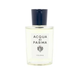Perfume Unisex Acqua Di Parma COLONIE EDC 100 ml Precio: 108.49999941. SKU: B1DEVZTRQS