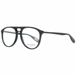 Montura de Gafas Hombre Ted Baker TB8192 56001 Precio: 75.58999954. SKU: S7221118