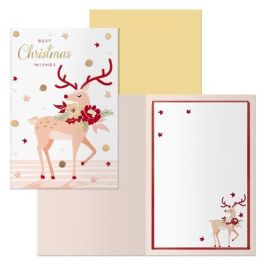 Christmas Dohe 115X170 Nara (Set de 6) Christmas Dohe 115X170 Nara (Set de 6) Precio: 13.50000025. SKU: B16M3ZAJTD