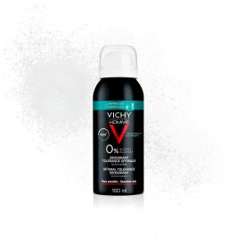 Vichy Homme Deo Vh Sens.Aerosol 100 mL