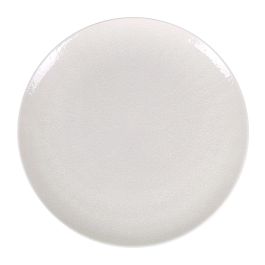 Vajilla de porcelana Corunya 12 piezas color marfil - Santa Clara Vajilla de porcelana Corunya 12 piezas color marfil - Santa Clara