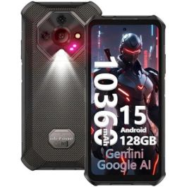 Smartphone Ulefone