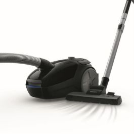 Aspirador philips con bolsa Aspirador philips con bolsa