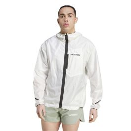 Chaqueta Deportiva para Hombre Adidas Terrex Xperior Light