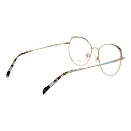 Montura de Gafas Mujer Emilio Pucci EP5209 55032