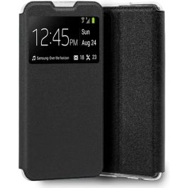 Funda para Móvil Cool TCL 205 Negro Precio: 10.78999955. SKU: S7812054