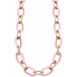 Collar Mujer Lotus LS2330-1/6 Precio: 61.49999966. SKU: B189288ZNF