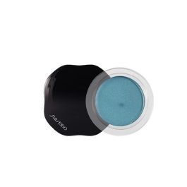 Shimmering, Sombra de ojos en crema, Bl620, Esmeralda, 6 g *Probador Precio: 19.49999942. SKU: B1ERC94XQH