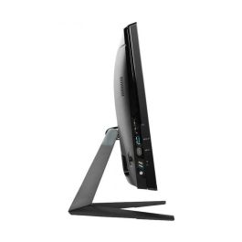 All in One MSI 00-AC0111-208 21,5" Intel Core i3-13100 8 GB RAM 256 GB SSD All in One MSI 00-AC0111-208 21,5" Intel Core i3-13100 8 GB RAM 256 GB SSD
