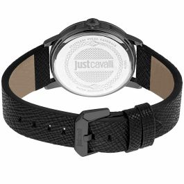 Reloj Hombre Just Cavalli JC1G216L0045 (Ø 42 mm)