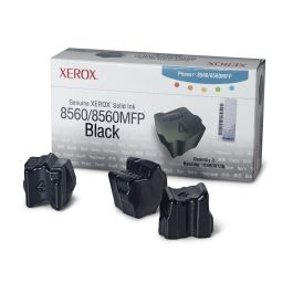 Tóner Xerox 108R00726 Negro Precio: 131.50000006. SKU: B1KCN6G4TP