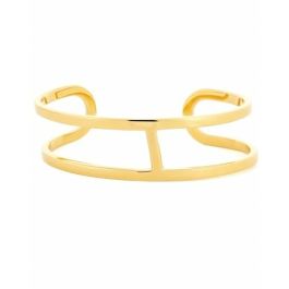 Pulsera Mujer Tommy Hilfiger 2701048 21 cm Pulsera Mujer Tommy Hilfiger 2701048 21 cm Precio: 45.78999975. SKU: B1CQPYGSFH