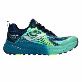 Zapatillas Deportivas Infantiles Joma Sport Tr-8 Men 2517 Precio: 119.9957. SKU: B1HWAJKWW2