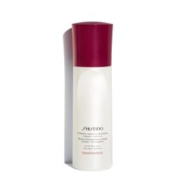 Shiseido Ds Complete Cleansing: Limpiador Facial y Desmaquillante Completo 180 mL Precio: 35.50000003. SKU: S0569401