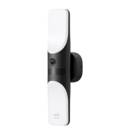 Videocámara de Vigilancia Eufy T84A1311