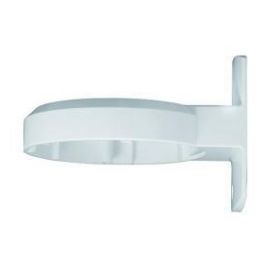 Ernitec Soporte de Pared Mercury SX/DX Precio: 26.79000016. SKU: B1BHZHEARD
