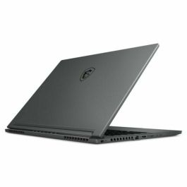 Laptop MSI 9S7-15F414-208 16" Intel Core Ultra 7 155H intel core ultra 7 32 GB RAM 1 TB SSD Laptop MSI 9S7-15F414-208 16" Intel Core Ultra 7 155H intel core ultra 7 32 GB RAM 1 TB SSD