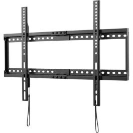 Stell SHO 5210 Soporte de TV Fijo SLIM de Acero