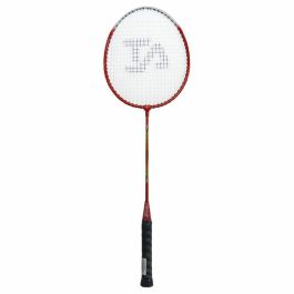 Raqueta de Tenis Atipick RQB40020-RJVE Rojo Precio: 9.89999978. SKU: B1B5RPHXNL