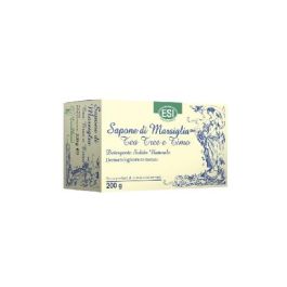 Jabón De Marsella Pastilla Árbol Del Té Precio: 8.94999974. SKU: B15M7CC3MG