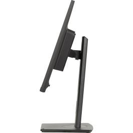 iiyama XUB2495WSU-B7 Monitor 24.1" 16:10 FHD IPS 4ms 75Hz HDMI DP USB con Altavoces y Pivot Negro