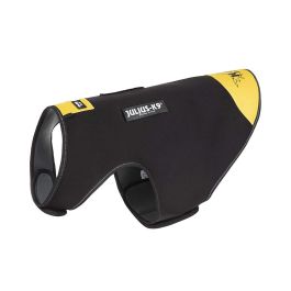 Arnés para Perro Julius K9 IDC L/XL 2