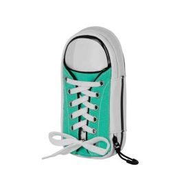 Karactermania Portatodo OMP! Sneakers Mint 9x20x5 cm