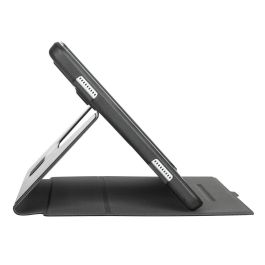 Targus Click-In 26,4 cm (10.4") Libro Negro Targus Click-In 26,4 cm (10.4") Libro Negro