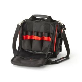 Bolsa de herramientas Hultafors Negro Poliéster Precio: 113.99000052. SKU: B1KKREJMK5